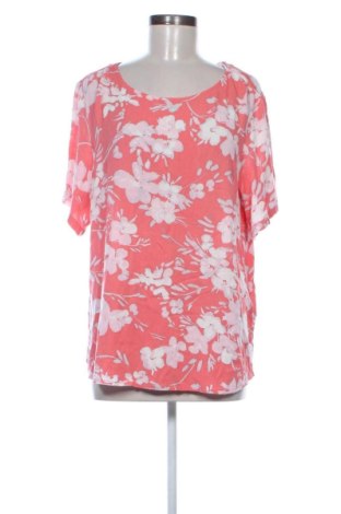 Bluză de femei Vero Moda, Mărime XL, Culoare Multicolor, Preț 52,49 Lei, #137846328