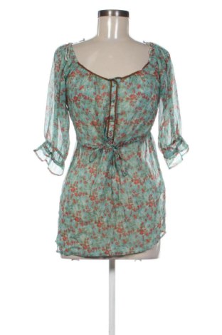 Női blúz Stradivarius, Méret S, Szín Sokszínű, Ár 3 546 Ft, #137846336
