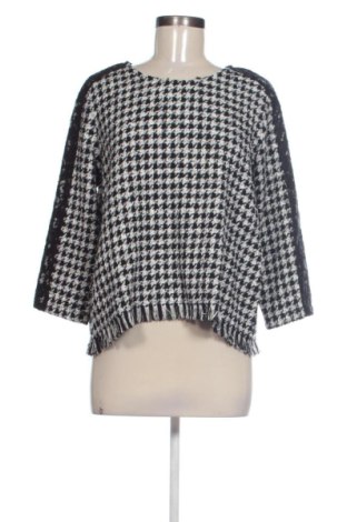 Bluză de femei Unbranded, Mărime L, Culoare Multicolor, Preț 51,00 Lei, #137846387