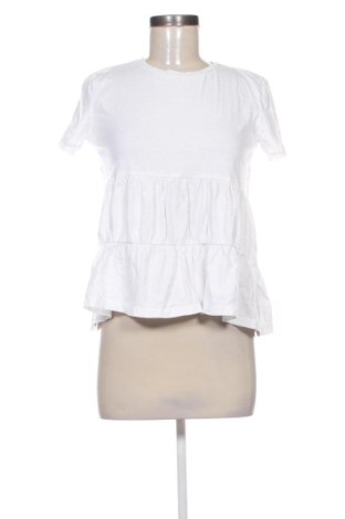 Női blúz Zara, Méret S, Szín Fehér, Ár 3 546 Ft, #137846408