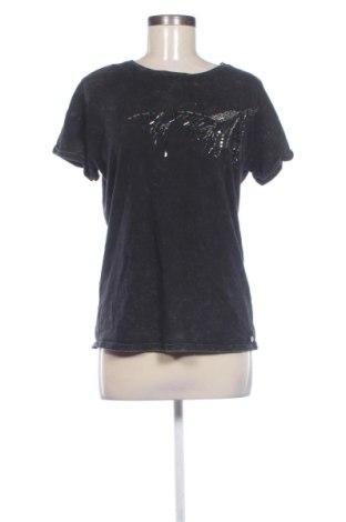 Női blúz Unbranded, Méret M, Szín Fekete, Ár 3 849 Ft, #137846409