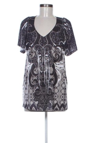 Bluză de femei George, Mărime XL, Culoare Multicolor, Preț 52,49 Lei, #137846410