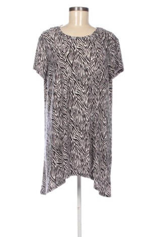 Dámska blúza Beloved, Veľkosť XL, Farba Viacfarebná, Cena  9,72 €, #137846423