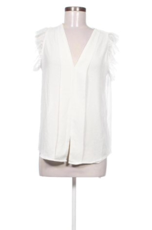 Bluză de femei Pinokkio, Mărime M, Culoare Alb, Preț 51,00 Lei, #137846471