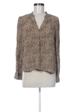 Damen Shirt Zadig & Voltaire, Größe L, Farbe Mehrfarbig, Preis 62,99 €, #137846480