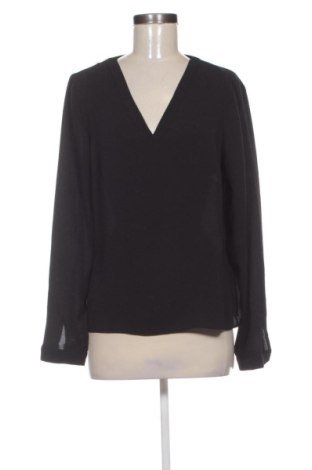 Női blúz VILA, Méret XL, Szín Fekete, Ár 3 546 Ft, #137846484