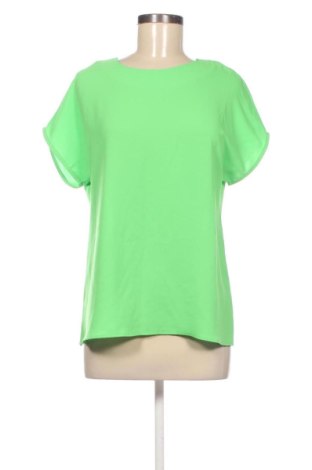 Dámska blúza Unbranded, Veľkosť M, Farba Zelená, Cena  9,72 €, #137846486