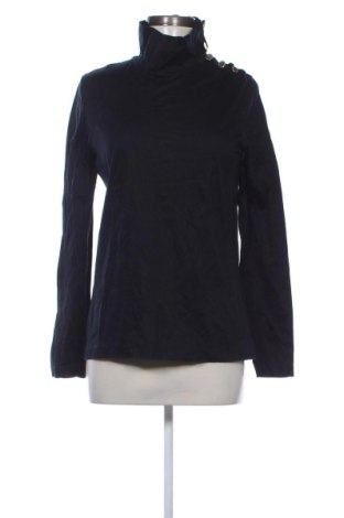Bluză de femei Petit Bateau, Mărime L, Culoare Negru, Preț 131,23 Lei, #137846550