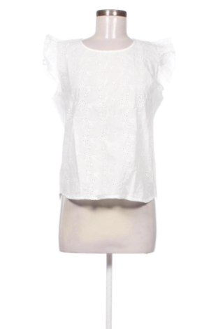 Dámska blúza Unbranded, Veľkosť M, Farba Biela, Cena  10,00 €, #137846586