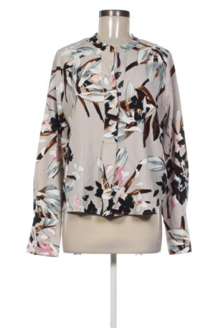 Bluză de femei Marks & Spencer, Mărime XL, Culoare Multicolor, Preț 73,49 Lei, #137846599