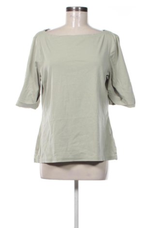 Bluzka damska Ralph Lauren, Rozmiar XL, Kolor Zielony, Cena 262,99 zł, #137846643