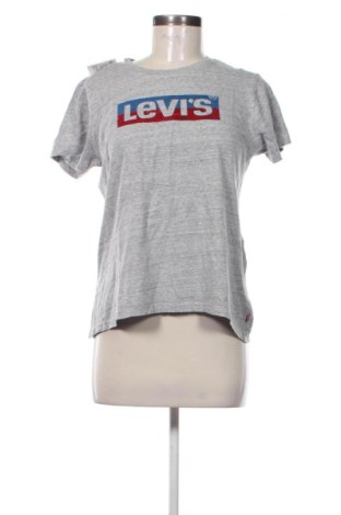Női blúz Levi's, Méret M, Szín Szürke, Ár 8 209 Ft, #137846683