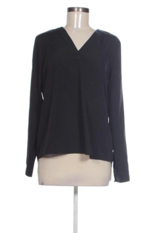 Bluză de femei Unbranded, Mărime M, Culoare Negru, Preț 51,00 Lei, #137846698