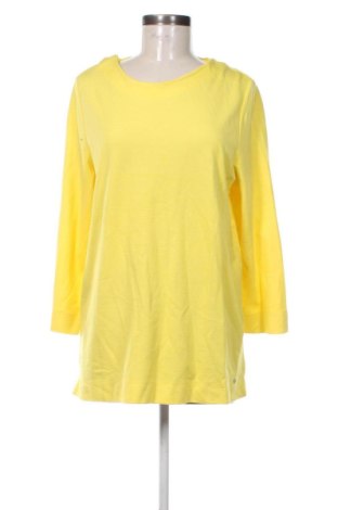 Női blúz Gerry Weber, Méret L, Szín Sárga, Ár 9 589 Ft, #137846730