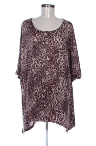 Bluză de femei Unbranded, Mărime XXL, Culoare Multicolor, Preț 52,49 Lei, #137846822