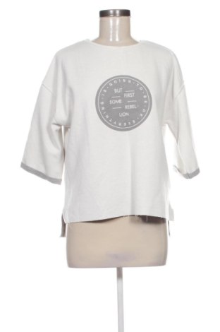 Bluzka damska Stradivarius, Rozmiar M, Kolor Kolorowy, Cena 45,21 zł, #137846833