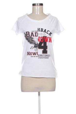 Dámska blúza Cropp, Veľkosť M, Farba Viacfarebná, Cena  31,62 €, #137846859