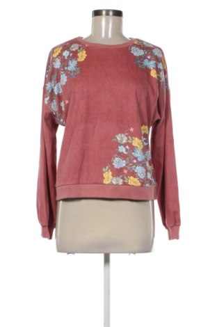 Bluză de femei Orsay, Mărime M, Culoare Mov deschis, Preț 50,96 Lei, #137846864