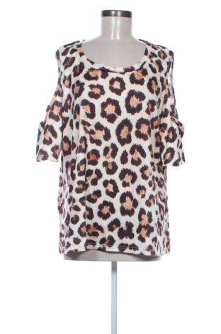 Bluză de femei Unbranded, Mărime XXL, Culoare Multicolor, Preț 52,49 Lei, #137846868