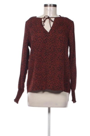 Дамска блуза Costes, Размер M, Цвят Многоцветен, Цена 17,89 €, #137846869
