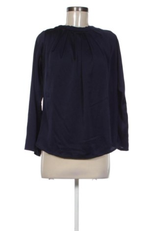 Bluză de femei Unbranded, Mărime L, Culoare Albastru, Preț 52,49 Lei, #137846893
