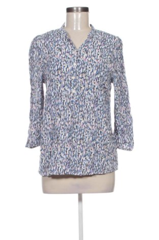 Bluzka damska Esprit, Rozmiar M, Kolor Kolorowy, Cena 71,97 zł, #137846928