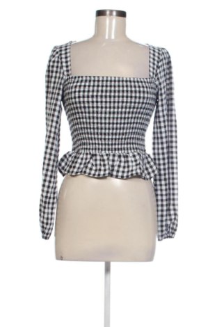 Bluză de femei Brave Soul, Mărime M, Culoare Multicolor, Preț 89,23 Lei, #137846948