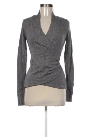 Dámska blúza Unbranded, Veľkosť M, Farba Sivá, Cena  9,71 €, #137847055