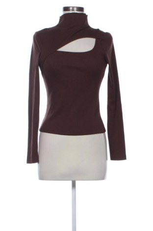 Női blúz Unbranded, Méret S, Szín Barna, Ár 3 546 Ft, #137847062
