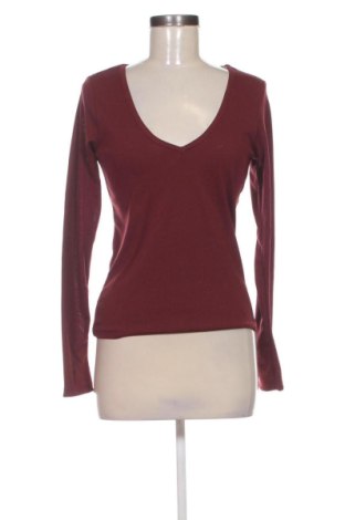 Női blúz Unbranded, Méret M, Szín Piros, Ár 3 546 Ft, #137847084