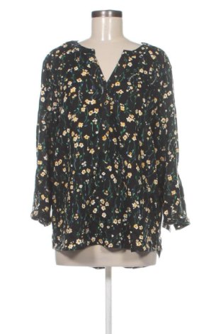 Bluzka damska Street One, Rozmiar XL, Kolor Kolorowy, Cena 78,99 zł, #137847089