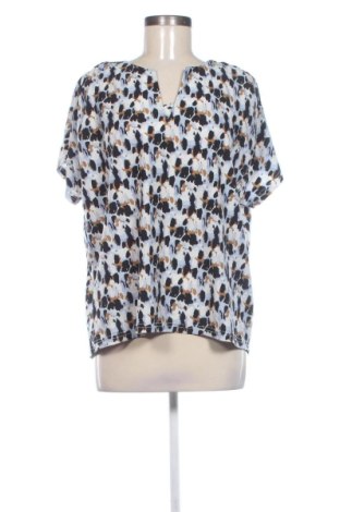 Damen Shirt G-maxx, Größe XXL, Farbe Mehrfarbig, Preis 9,99 €, #137847165