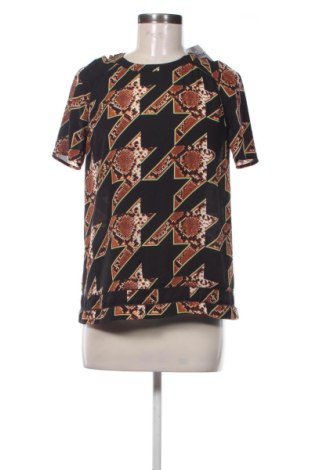 Bluză de femei Scotch & Soda, Mărime M, Culoare Multicolor, Preț 189,99 Lei, #137847167