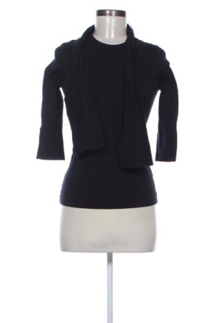 Bluză de femei Jil Sander, Mărime S, Culoare Negru, Preț 300,56 Lei, #137847235