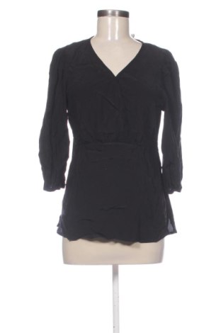 Bluză de femei Esprit, Mărime M, Culoare Negru, Preț 89,23 Lei, #137847241