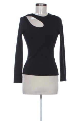 Női blúz Unbranded, Méret M, Szín Fekete, Ár 3 546 Ft, #137847251