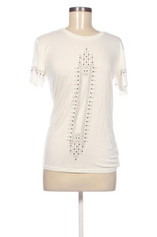Dámske tričko Unbranded, Veľkosť L, Farba Biela, Cena  14,29 €, #137847262