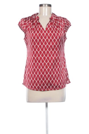Bluză de femei Comma,, Mărime S, Culoare Multicolor, Preț 114,99 Lei, #137847295