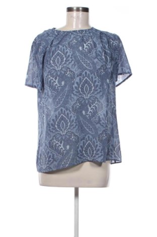 Bluzka damska MICHAEL Michael Kors, Rozmiar M, Kolor Kolorowy, Cena 266,99 zł, #137847334