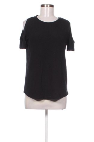 Bluză de femei Street One, Mărime M, Culoare Negru, Preț 72,00 Lei, #137847426