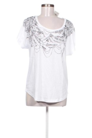Bluză de femei Answear, Mărime M, Culoare Multicolor, Preț 83,00 Lei, #137847486