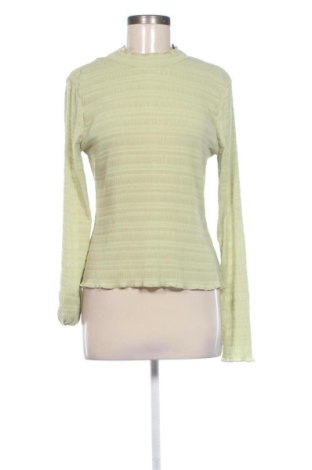 Női blúz ASOS, Méret L, Szín Zöld, Ár 6 819 Ft, #137847568