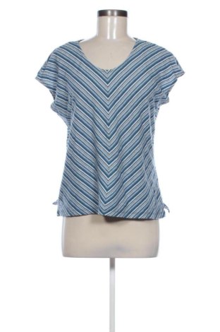 Bluză de femei Street One, Mărime S, Culoare Multicolor, Preț 75,99 Lei, #137847581