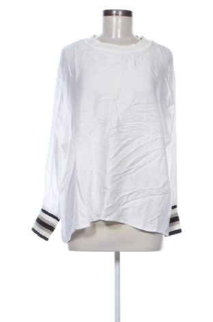 Bluză de femei Lieblingsstuck, Mărime S, Culoare Alb, Preț 128,81 Lei, #137847660