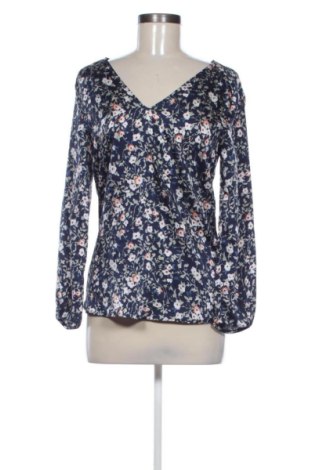 Bluzka damska Zara, Rozmiar S, Kolor Kolorowy, Cena 62,99 zł, #137847664