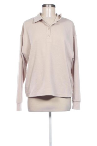 Bluză de femei Mango, Mărime L, Culoare Ecru, Preț 75,99 Lei, #137847667
