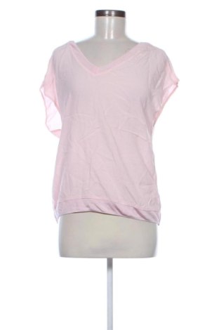 Bluză de femei 17 & Co., Mărime M, Culoare Roz, Preț 50,96 Lei, #137847669