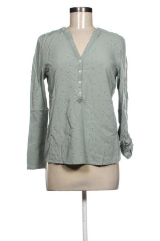 Bluză de femei Esprit, Mărime M, Culoare Multicolor, Preț 89,23 Lei, #137847688