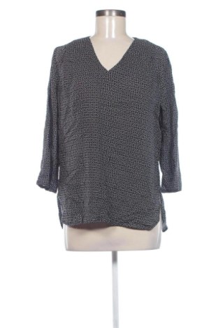 Bluză de femei Opus, Mărime L, Culoare Multicolor, Preț 133,99 Lei, #137847707