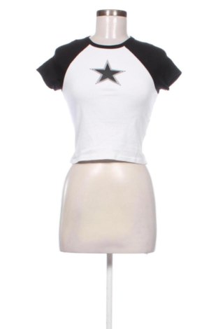 Bluză de femei Fb Sister, Mărime S, Culoare Multicolor, Preț 52,49 Lei, #137847713